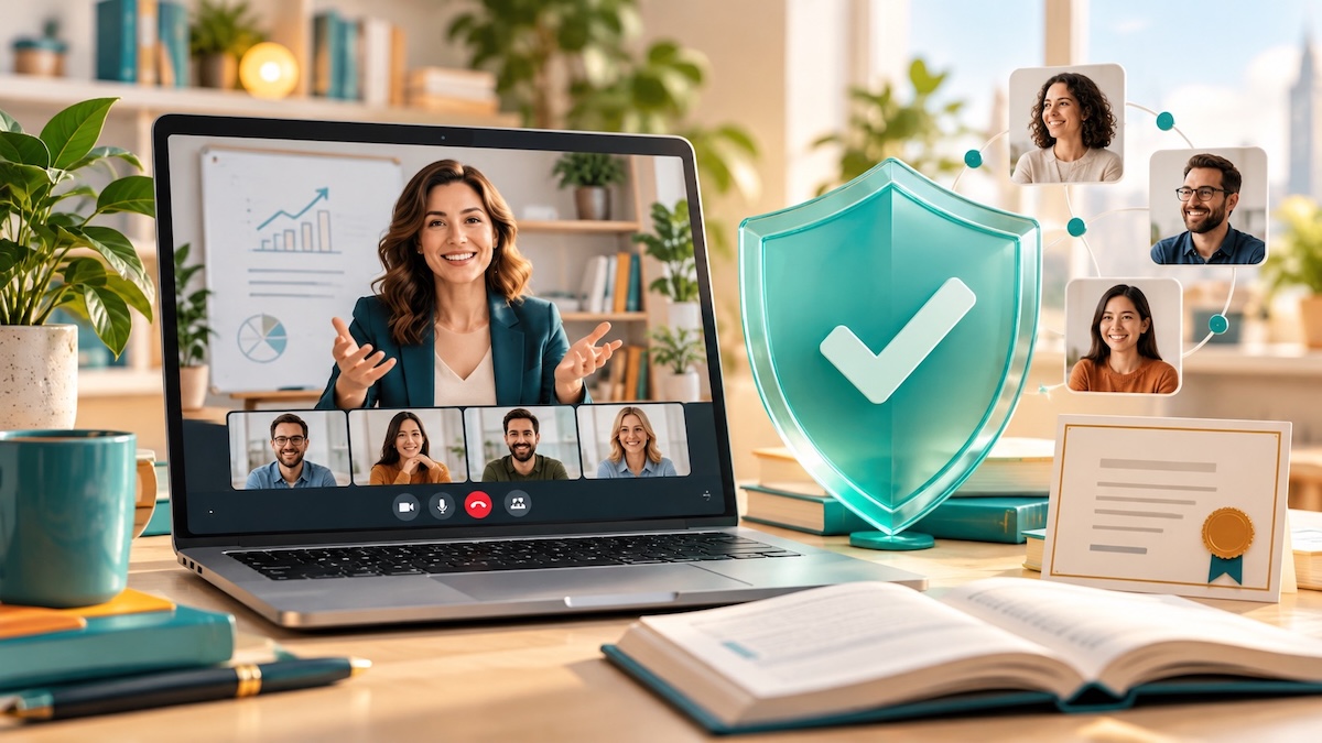 Стратегічний маркетинг в EdTech: як бренди формують довіру