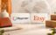 Payoneer і Etsy