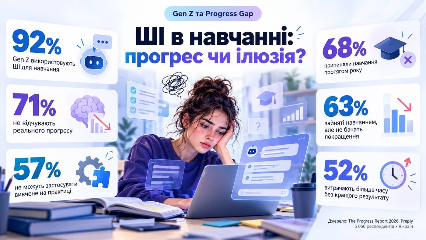 «ИИ
