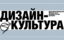 SKVOT (1)