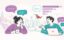 До Дня української писемності та мови Rakuten Viber та EdEra дізналися, як українці використовують українську мову в повсякденному житті. Понад 60% опитаних спілкуються українською в усіх ситуаціях. 14% респондентів спілкуватися українською заважає оточення, яке переважно спілкується іншою мовою.