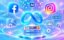 Meta оновила алгоритми реклами Facebook та Instagram