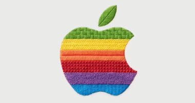 Photo: Courtesy Apple