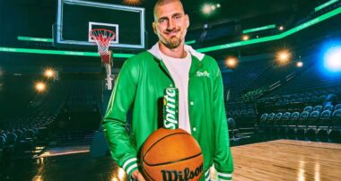 Sprite: Освіжи гру